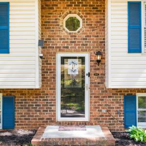 Photo #2 of 194 Melwood, Madison Heights, VA 0.5 acres