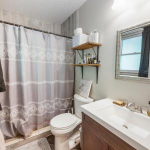 Photo #22 of 194 Melwood, Madison Heights, VA 0.5 acres