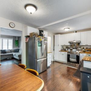 Photo #12 of 194 Melwood, Madison Heights, VA 0.5 acres