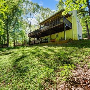 Photo #5 of 194 Melwood, Madison Heights, VA 0.5 acres