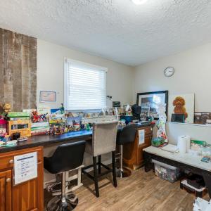 Photo #35 of 194 Melwood, Madison Heights, VA 0.5 acres