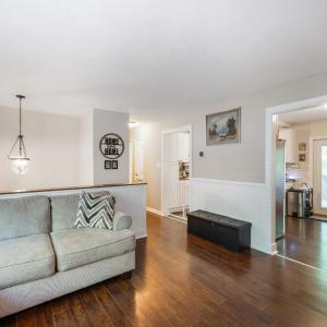 Photo #10 of 194 Melwood, Madison Heights, VA 0.5 acres