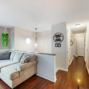 Photo #8 of 194 Melwood, Madison Heights, VA 0.5 acres