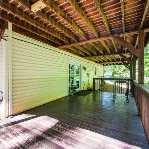 Photo #41 of 194 Melwood, Madison Heights, VA 0.5 acres