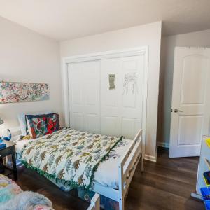 Photo #24 of 194 Melwood, Madison Heights, VA 0.5 acres