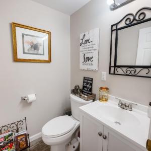 Photo #31 of 194 Melwood, Madison Heights, VA 0.5 acres