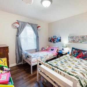 Photo #23 of 194 Melwood, Madison Heights, VA 0.5 acres