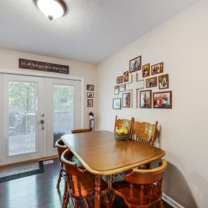 Photo #13 of 194 Melwood, Madison Heights, VA 0.5 acres