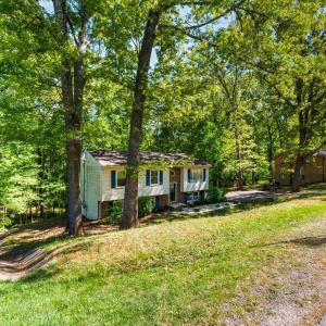 Photo #3 of 194 Melwood, Madison Heights, VA 0.5 acres