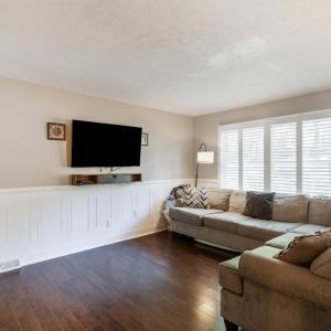 Photo #9 of 194 Melwood, Madison Heights, VA 0.5 acres