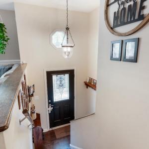 Photo #7 of 194 Melwood, Madison Heights, VA 0.5 acres