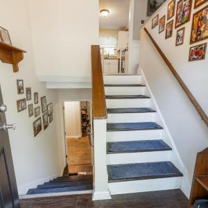 Photo #6 of 194 Melwood, Madison Heights, VA 0.5 acres