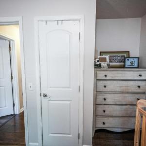 Photo #26 of 194 Melwood, Madison Heights, VA 0.5 acres