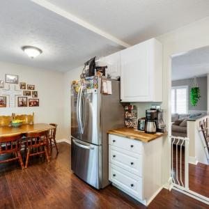 Photo #18 of 194 Melwood, Madison Heights, VA 0.5 acres