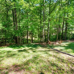 Photo #43 of 194 Melwood, Madison Heights, VA 0.5 acres