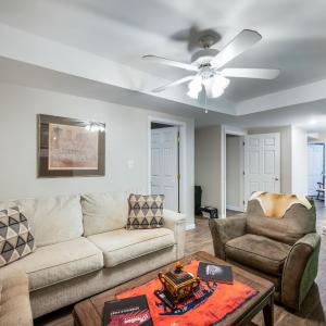 Photo #28 of 194 Melwood, Madison Heights, VA 0.5 acres