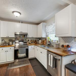 Photo #11 of 194 Melwood, Madison Heights, VA 0.5 acres