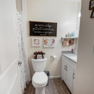 Photo #27 of 194 Melwood, Madison Heights, VA 0.5 acres