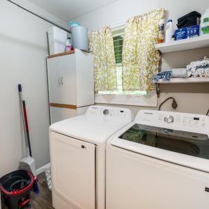 Photo #37 of 194 Melwood, Madison Heights, VA 0.5 acres