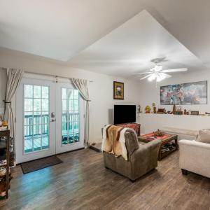 Photo #20 of 194 Melwood, Madison Heights, VA 0.5 acres