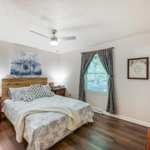 Photo #19 of 194 Melwood, Madison Heights, VA 0.5 acres