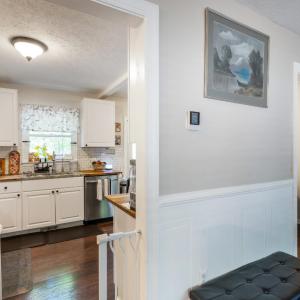 Photo #16 of 194 Melwood, Madison Heights, VA 0.5 acres