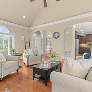 Photo #14 of 1181 Toni Lane, Forest, VA 0.7 acres