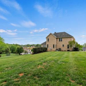 Photo #5 of 1181 Toni Lane, Forest, VA 0.7 acres