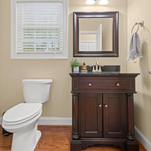 Photo #28 of 1181 Toni Lane, Forest, VA 0.7 acres