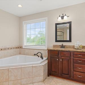 Photo #35 of 1181 Toni Lane, Forest, VA 0.7 acres