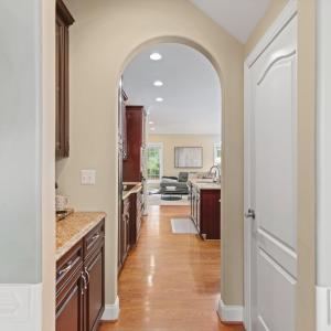 Photo #23 of 1181 Toni Lane, Forest, VA 0.7 acres