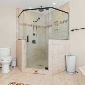 Photo #37 of 1181 Toni Lane, Forest, VA 0.7 acres