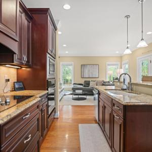 Photo #19 of 1181 Toni Lane, Forest, VA 0.7 acres