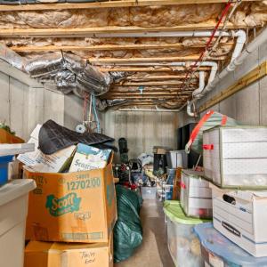 Photo #57 of 1181 Toni Lane, Forest, VA 0.7 acres