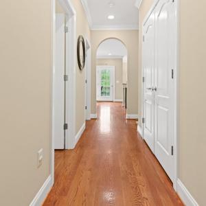 Photo #30 of 1181 Toni Lane, Forest, VA 0.7 acres