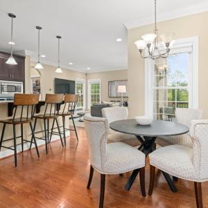 Photo #18 of 1181 Toni Lane, Forest, VA 0.7 acres