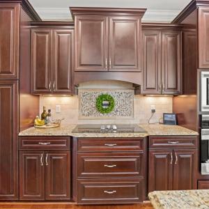 Photo #21 of 1181 Toni Lane, Forest, VA 0.7 acres