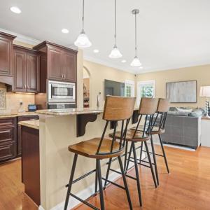 Photo #20 of 1181 Toni Lane, Forest, VA 0.7 acres