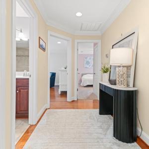 Photo #40 of 1181 Toni Lane, Forest, VA 0.7 acres