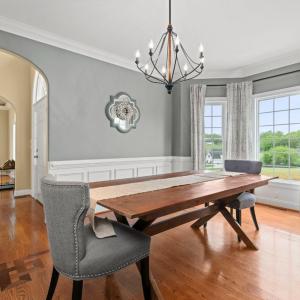 Photo #25 of 1181 Toni Lane, Forest, VA 0.7 acres