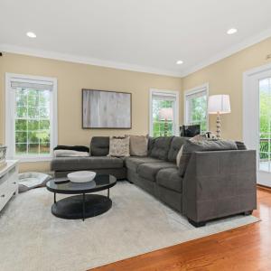 Photo #15 of 1181 Toni Lane, Forest, VA 0.7 acres