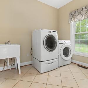 Photo #29 of 1181 Toni Lane, Forest, VA 0.7 acres