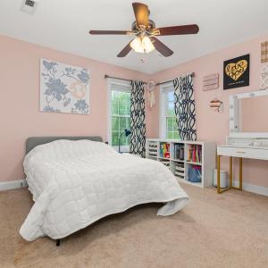 Photo #45 of 1181 Toni Lane, Forest, VA 0.7 acres