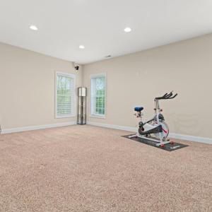 Photo #49 of 1181 Toni Lane, Forest, VA 0.7 acres