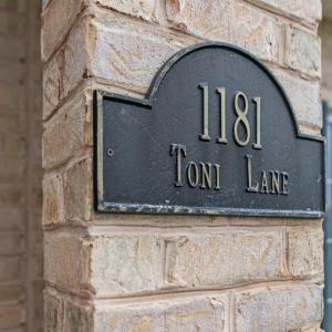 Photo #3 of 1181 Toni Lane, Forest, VA 0.7 acres