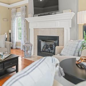 Photo #10 of 1181 Toni Lane, Forest, VA 0.7 acres