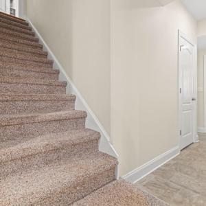 Photo #48 of 1181 Toni Lane, Forest, VA 0.7 acres