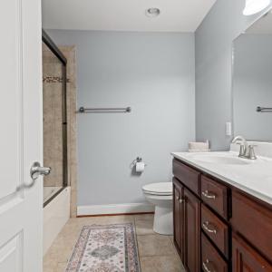 Photo #43 of 1181 Toni Lane, Forest, VA 0.7 acres