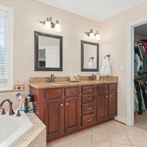 Photo #36 of 1181 Toni Lane, Forest, VA 0.7 acres