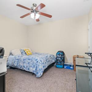 Photo #51 of 1181 Toni Lane, Forest, VA 0.7 acres